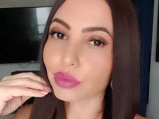 GraceRosso - Sexe cam en vivo - 28123010