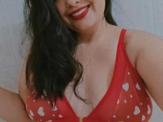 ValeryFer - Live porn &amp; sex cam - 28123070