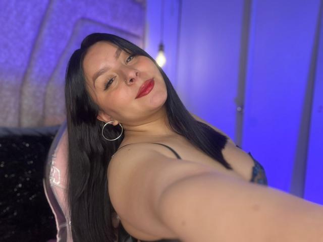 EmaJames - Live porn &amp; sex cam - 28123076