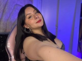 EmaJames - Live porn &amp; sex cam - 28123079