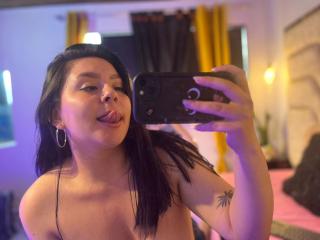 EmaJames - Live porn &amp; sex cam - 28123151