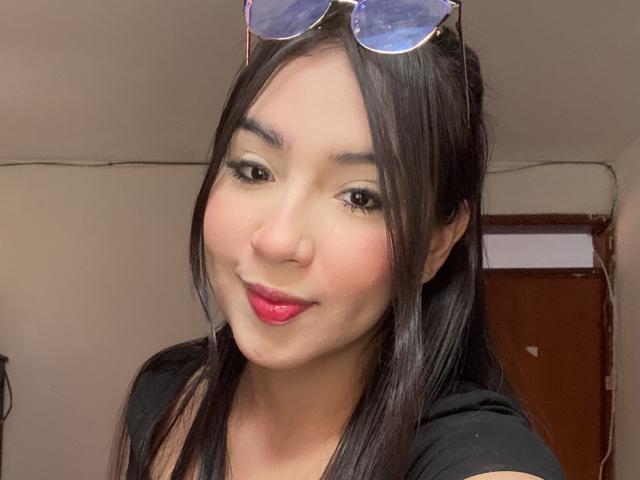 ValentineRouse - Live porn &amp; sex cam - 28123181