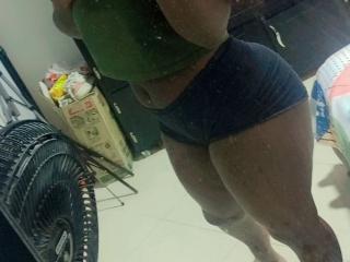 BlackKim - Sexe cam en vivo - 28123247