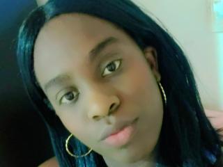 BlackKim - Sexe cam en vivo - 28123256