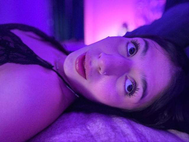 SophieBeaumont - Live sex cam - 28123262