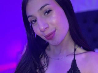 SophieBeaumont - Live porn &amp; sex cam - 28123271