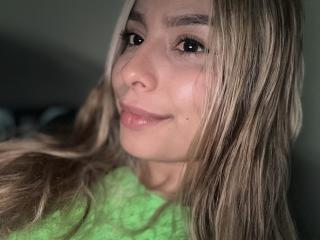 AmaraRicci - Live porn &amp; sex cam - 28123316