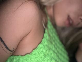 AmaraRicci - Live porn &amp; sex cam - 28123325