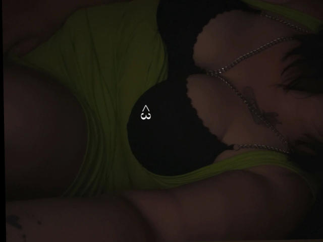 Siindyxx-hot - Live porn &amp; sex cam - 28123340