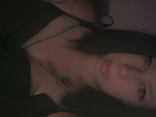 Siindyxx-hot - Live porn &amp; sex cam - 28123346