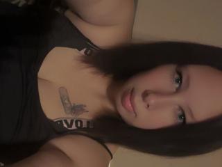 Siindyxx-hot - Live porn &amp; sex cam - 28123352