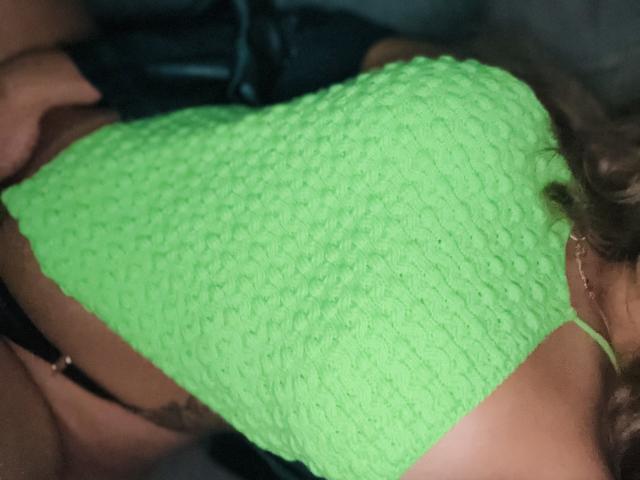 AmaraRicci - Live porn &amp; sex cam - 28123376