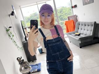 SarahRousen - Live porn &amp; sex cam - 28123400