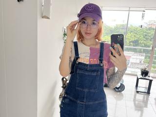 SarahRousen - Live porn &amp; sex cam - 28123436