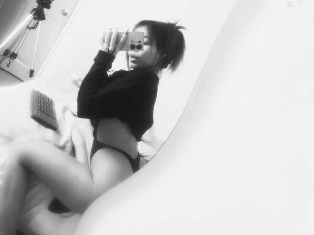 VannesaSaenz - Live porno og sexkamera - 28123448