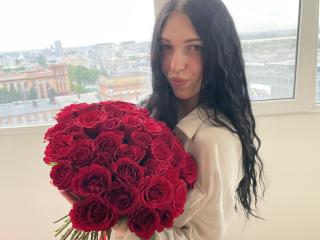 AmaiRin - Live porn &amp; sex cam - 28123532