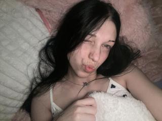 AmaiRin - Live porn &amp; sex cam - 28123553