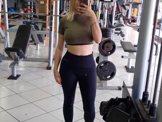 Ver la ficha detallada de Minagostosa