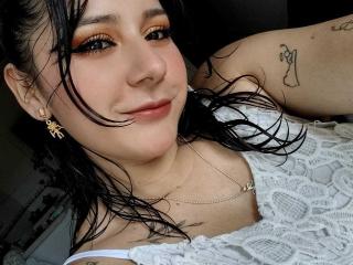 CandyI - Élő pornó és szexkamera - 28123580