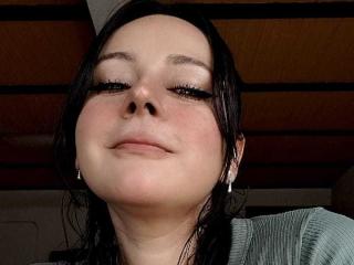 CandyI - Sexe cam en vivo - 28123586