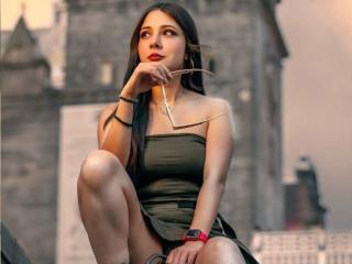 CandyI - Live porn &amp; sex cam - 28123592