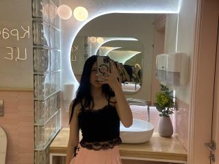 AmaiRin - Live porn &amp; sex cam - 28123607