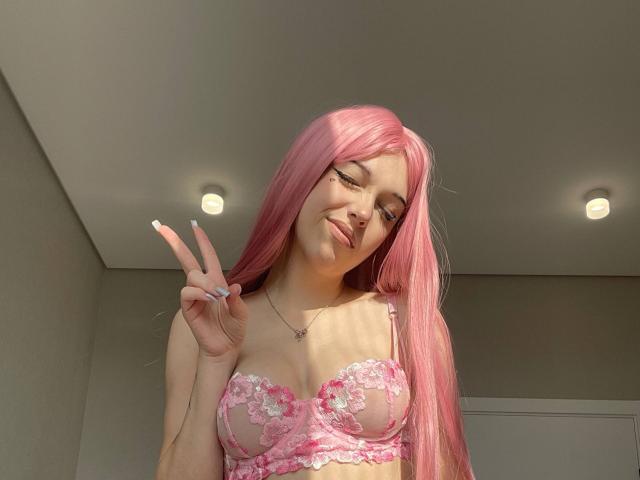 AmaiRin - Sexe cam en vivo - 28123616