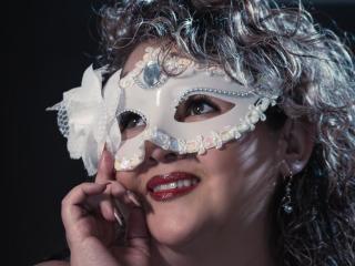 CurvyRosse - сексуальная веб-камера в реальном времени - 28123703