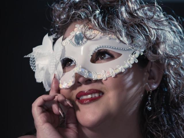 CurvyRosse - Live porn &amp; sex cam - 28123703