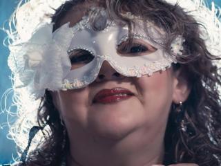 CurvyRosse - сексуальная веб-камера в реальном времени - 28123706