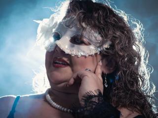 CurvyRosse - Live porn &amp; sex cam - 28123721