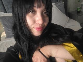 Ver la ficha detallada de LunaBellaHotty