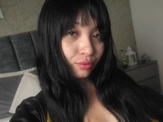 Ver a ficha detalhada de LunaBellaHotty