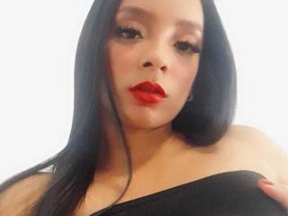 AileenDupont - Live porn &amp; sex cam - 28123805