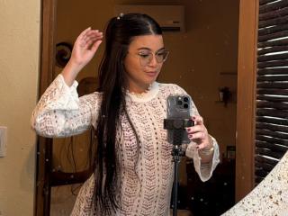 CamilaSofiia - Live porn &amp; sex cam - 28123880