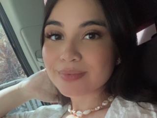 CamilaSofiia - Live porn &amp; sex cam - 28123889