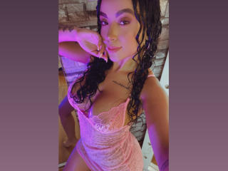 Ver a ficha detalhada de CristalRousse