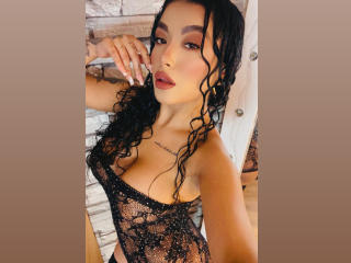 Ver la ficha detallada de CristalRousse