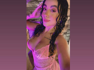 См. подробные сведения о модели CristalRousse