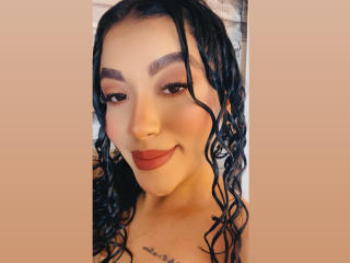 Ver la ficha detallada de CristalRousse