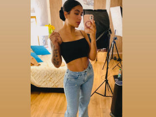 См. подробные сведения о модели CristalRousse