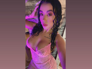 См. подробные сведения о модели CristalRousse