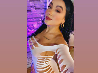 Ver la ficha detallada de CristalRousse