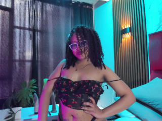 ArtemisaS - Sexe cam en vivo - 28124150