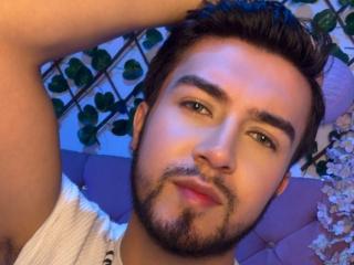 Ver la ficha detallada de DaltonWhite