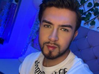 DaltonWhite - Live porn &amp; sex cam - 28124183