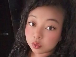 AssHotxx - Live porn &amp; sex cam - 28124264