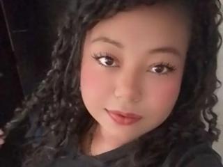 AssHotxx - Live porn &amp; sex cam - 28124267