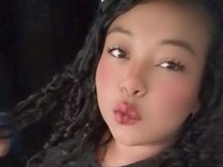 AssHotxx - Live porn &amp; sex cam - 28124270