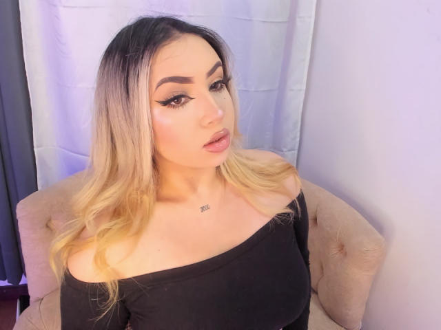 MelissaLust - Live porn &amp; sex cam - 28124423